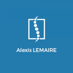 Alexis Lemaire